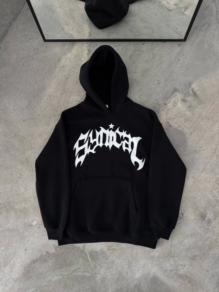 TY67102df44beed67102df44beee blank