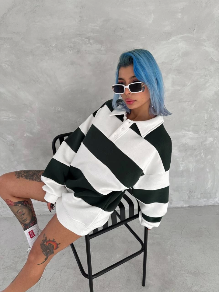 TY67234b740f58b67234b740f58d blank