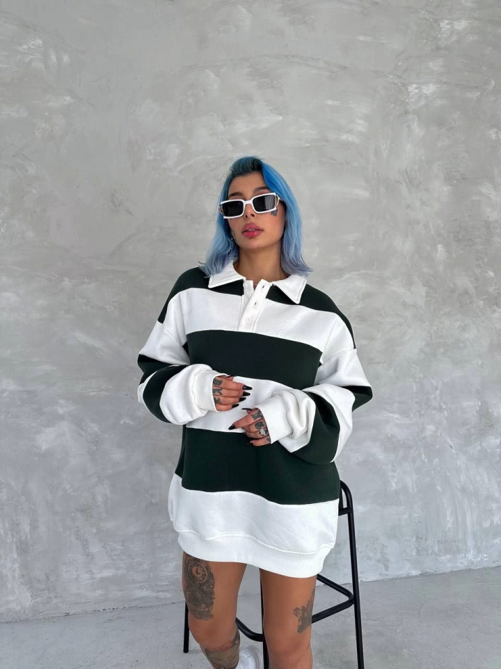 TY67234b7892d8b67234b7892d8d blank