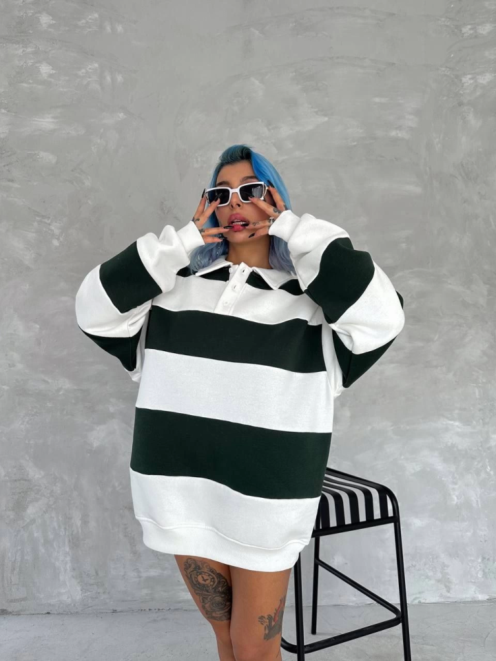 TY67234b7c7dbba67234b7c7dbbb blank