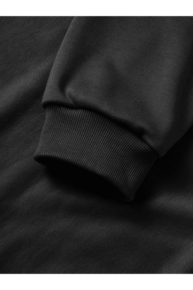 TY673274a703d33673274a703d36 blank