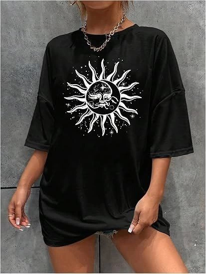 TY67b6f3602b66e67b6f3602b670 blank