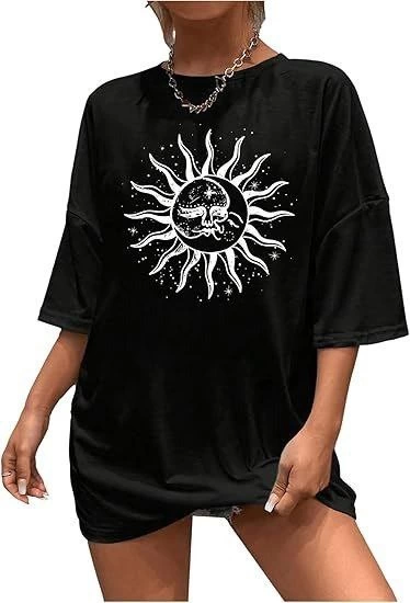 TY67b6f363358c967b6f363358cb blank