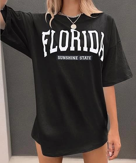 TY67b6f36cf140d67b6f36cf140f blank