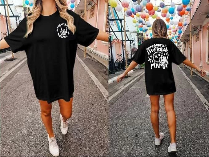 TY67b79c233168b67b79c233168d blank