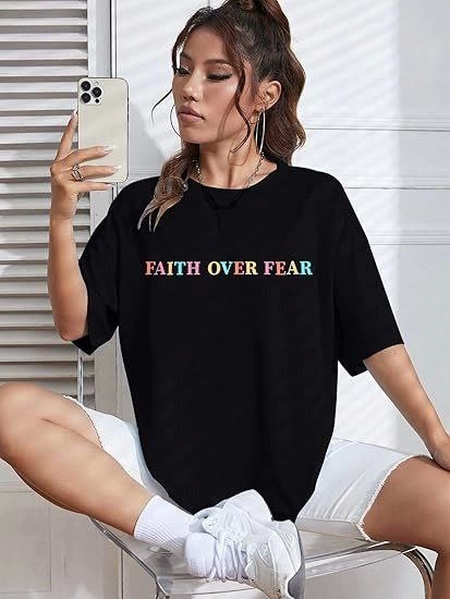 TY67b79c292345167b79c2923453 blank