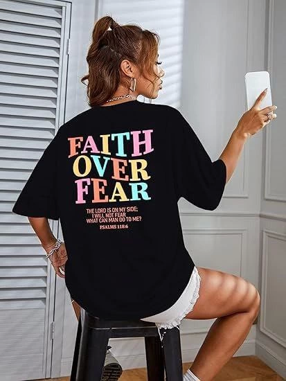 TY67b79c2a9a28467b79c2a9a287 blank