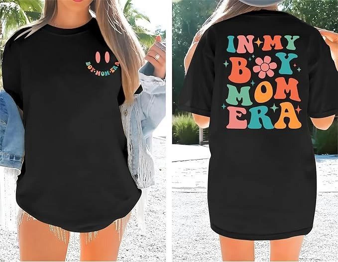 TY67b79c3dbbef067b79c3dbbef2 blank