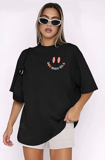 TY67b79c42517ad67b79c42517af blank