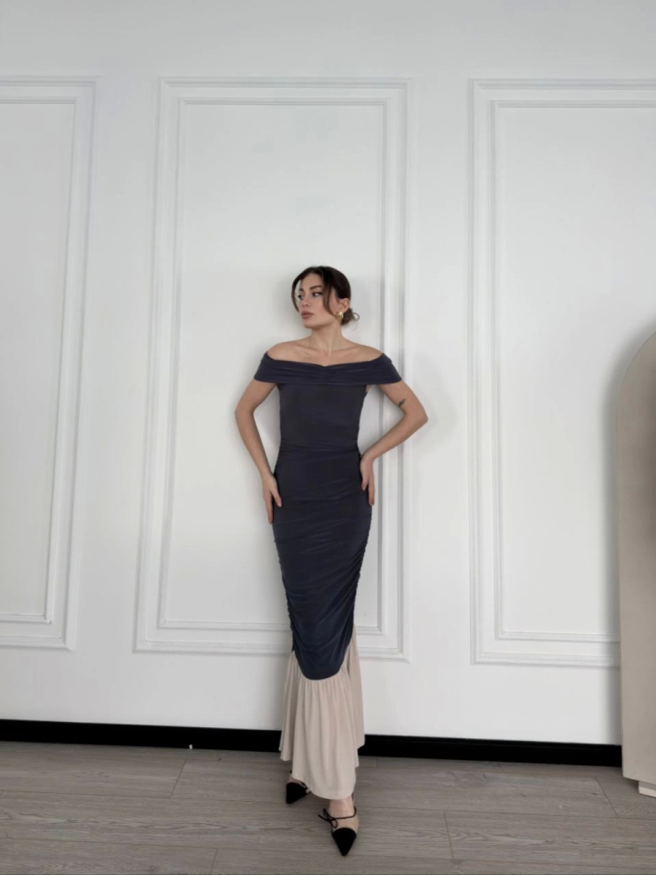 TY67be3ae7a40d267be3ae7a40d4 blank