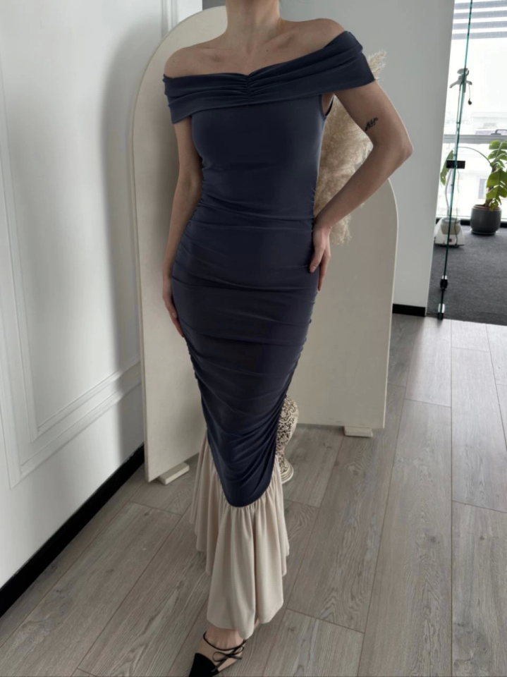 TY67be3af55bfb067be3af55bfb3 blank