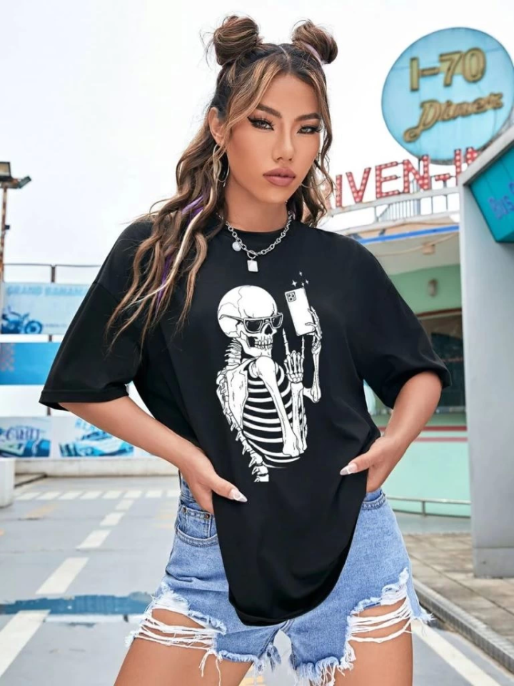 TY67bee3687251167bee36872513 blank