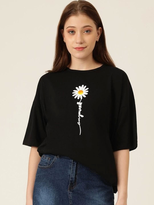 TY67bee37694d2f67bee37694d30 blank