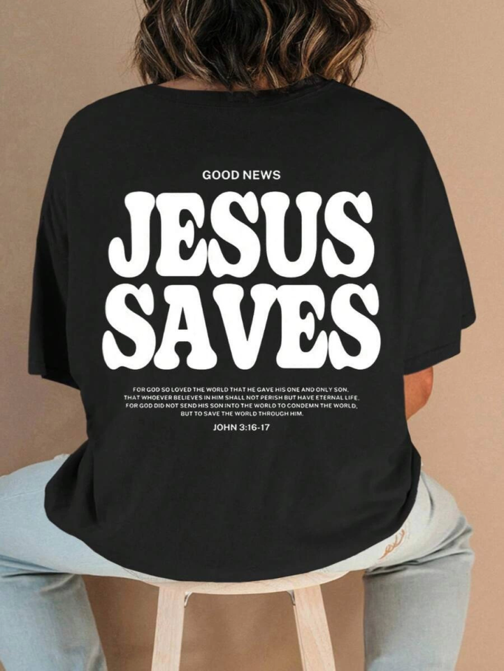 TY67bf8c3c85dc967bf8c3c85dcb blank