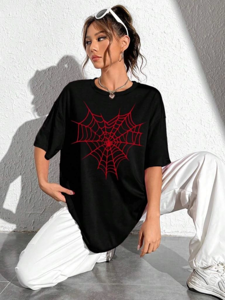 TY67bf8c4ba170767bf8c4ba170b blank