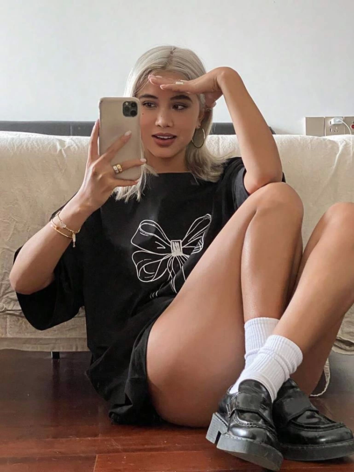 TY67bf8c79f180267bf8c79f1804 blank