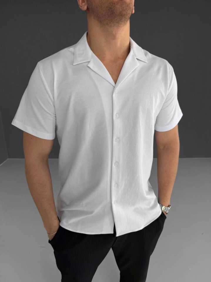 TY67cb62bd33ae967cb62bd33aec blank