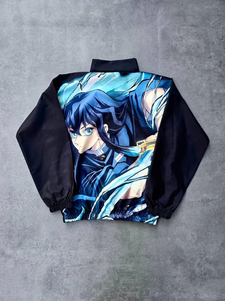 TY67cb62fc924ea67cb62fc924ed blank