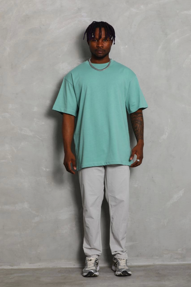 TY67cf5712f238267cf5712f2385 blank