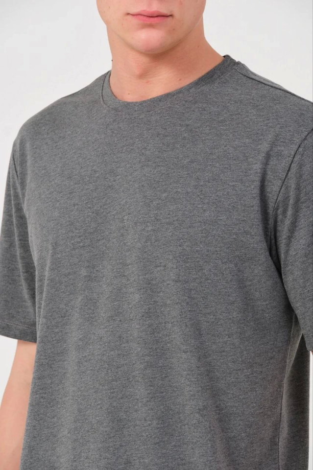 TY67cf5e801db7d67cf5e801db7f blank