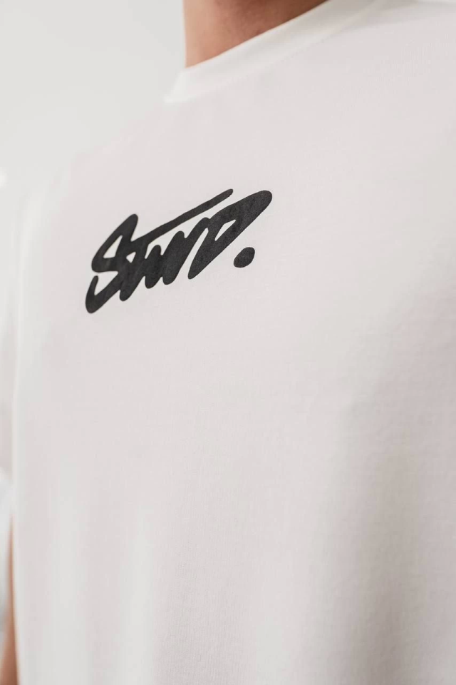 TY67cf5e8d8b7bd67cf5e8d8b7bf blank