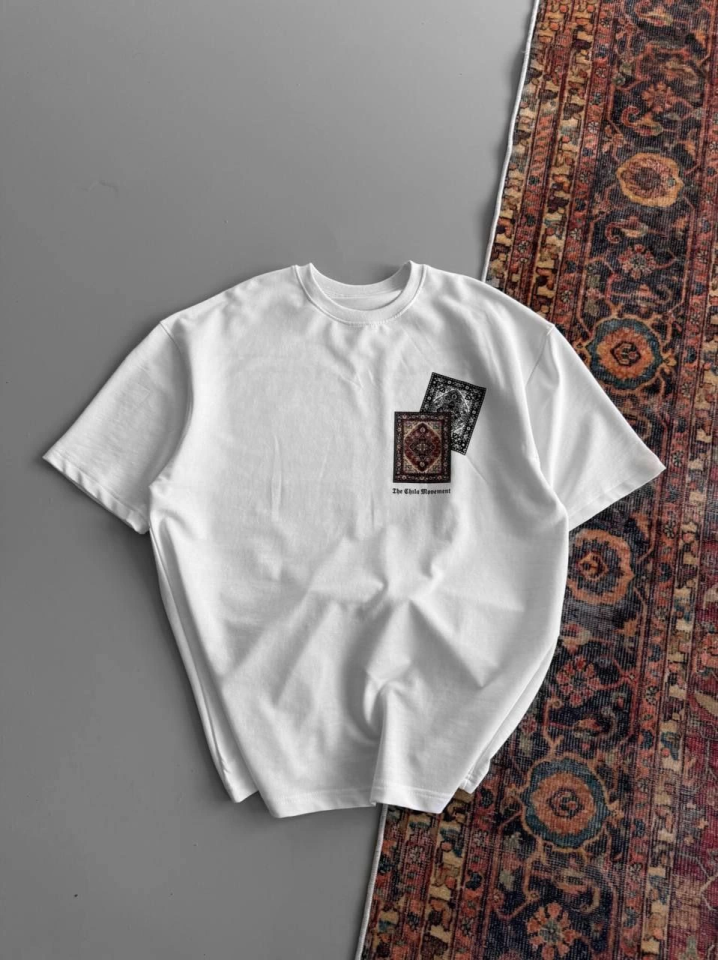 TY67d34ba06cb4167d34ba06cb44 blank