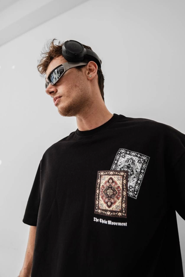 TY67d34ba3b44e767d34ba3b44e9 blank