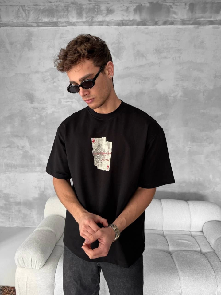 TY67db34c93758d67db34c93758f blank