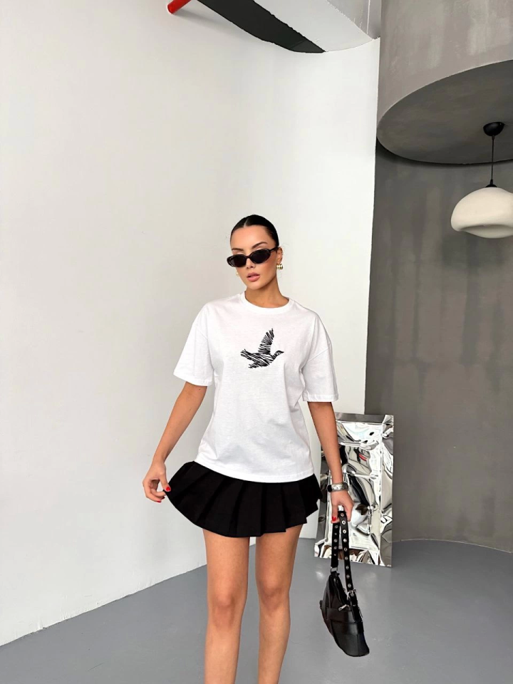 TY67dc86191943f67dc861919442 blank