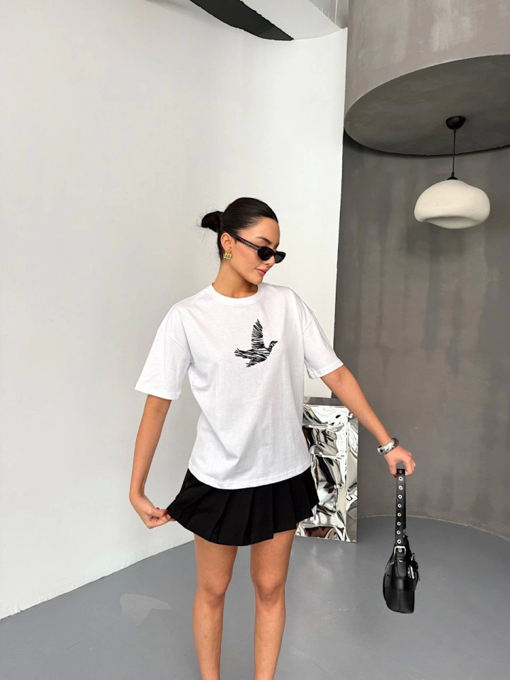 TY67dc861c3762e67dc861c37631 blank