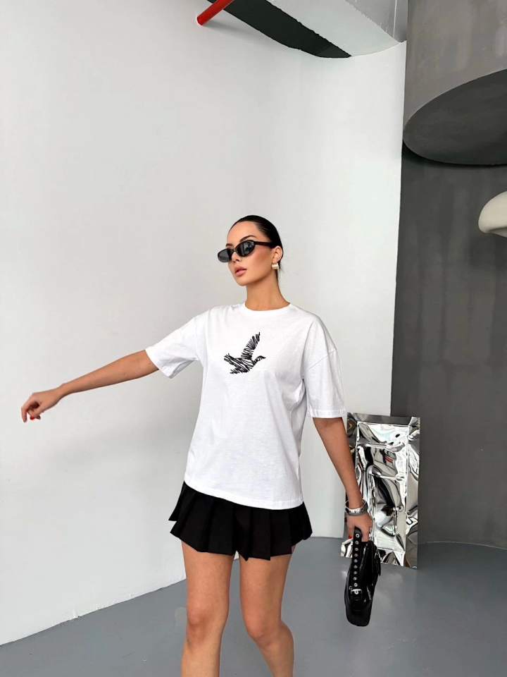 TY67dc861db26fa67dc861db26fd blank