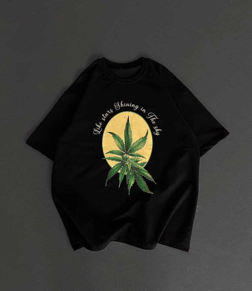 TY67e1cc512bdae67e1cc512bdb0 blank