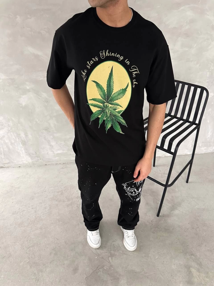 TY67e1cc543569667e1cc5435698 blank