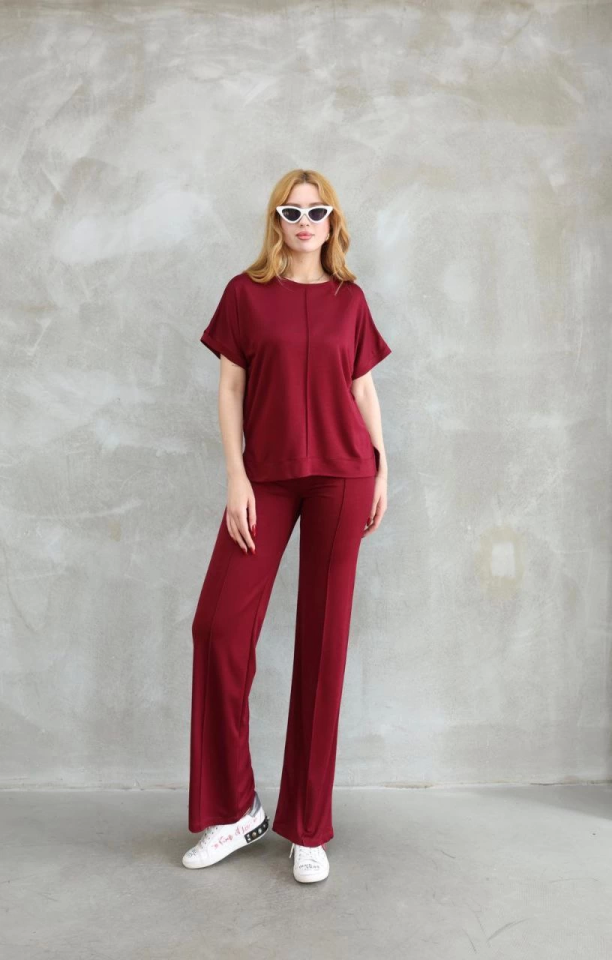 TY67e27be1e38f267e27be1e38f4 blank