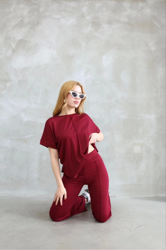 TY67e27be55151867e27be55151a blank