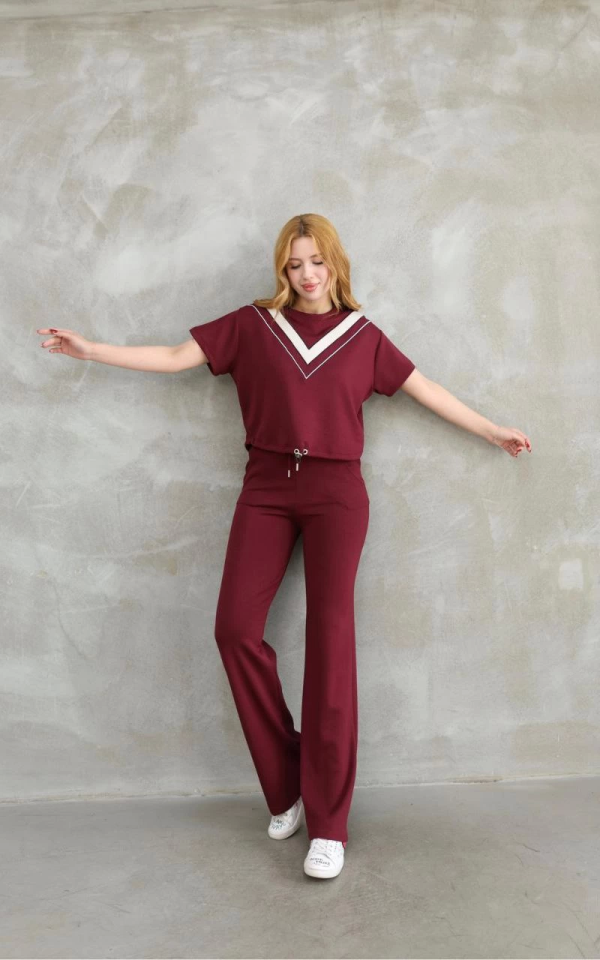 TY67e31ddd99d2867e31ddd99d2a blank