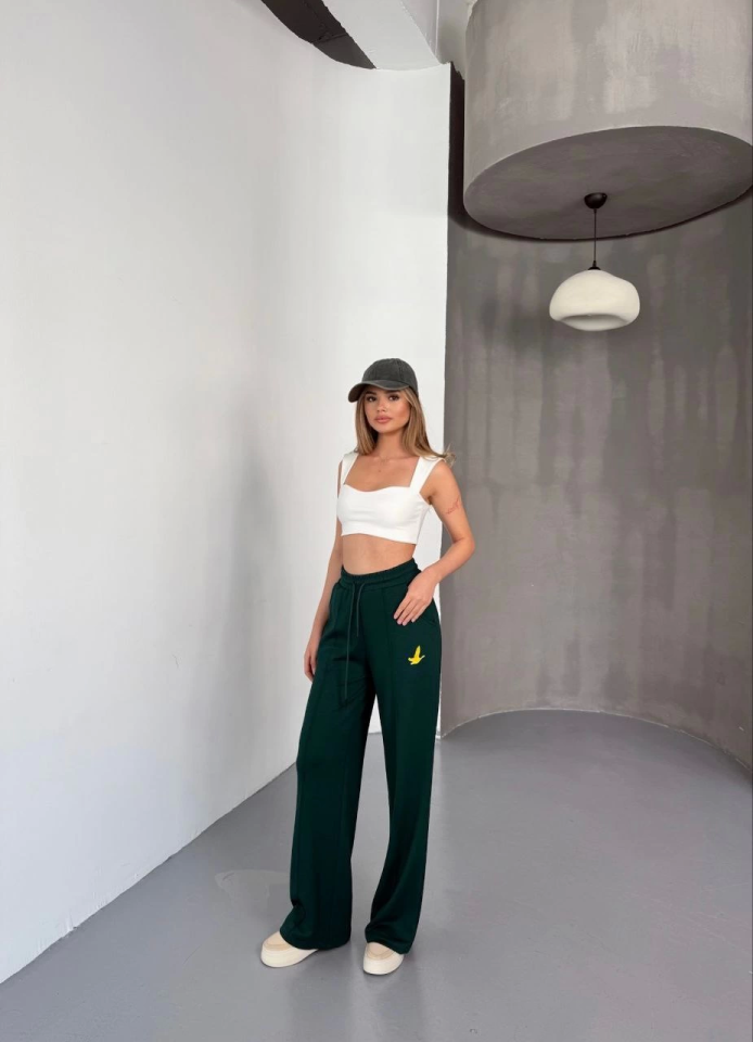 TY67f9876ecaf7167f9876ecaf73 blank