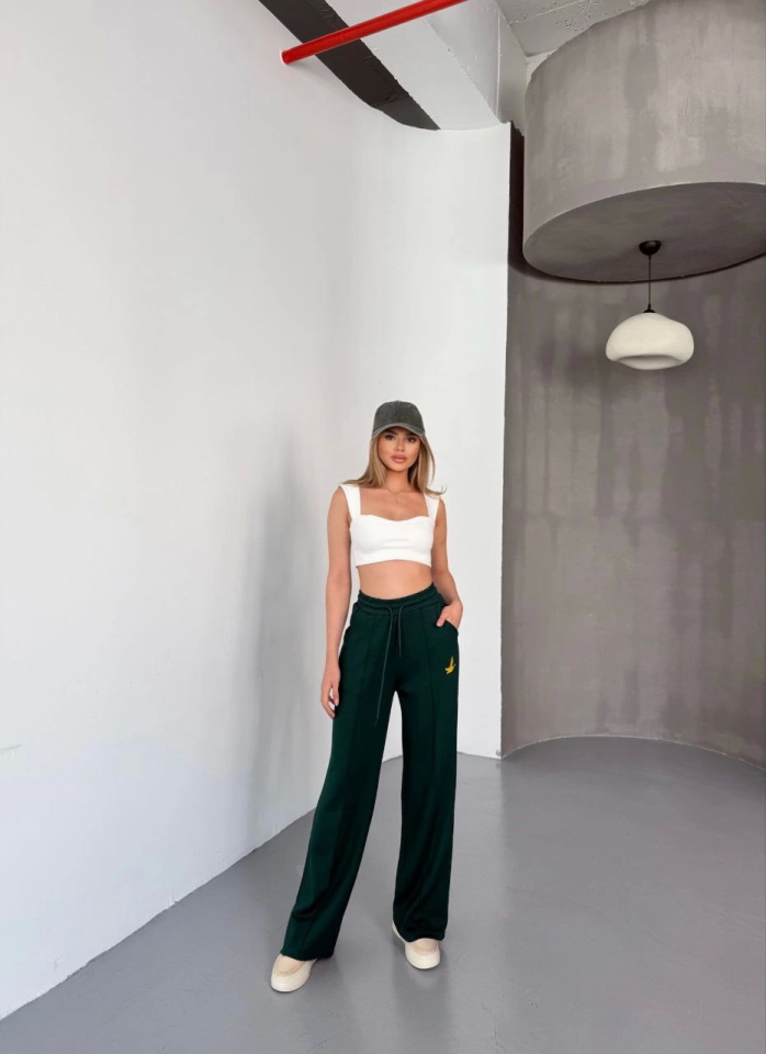 TY67f9877113b9667f9877113b98 blank