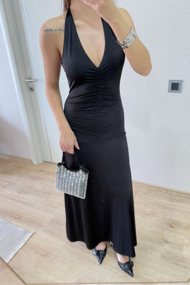 TY6801703dab7916801703dab794 blank