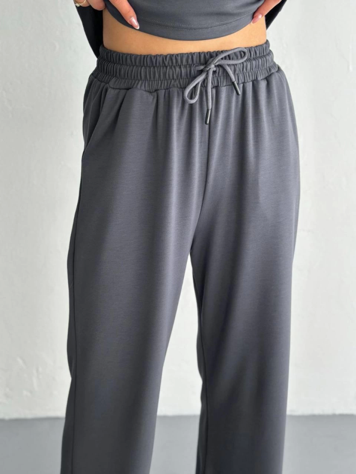 TY6806bd321cf516806bd321cf54 blank