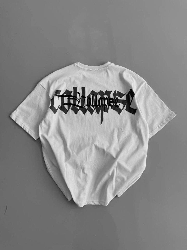 TY680aaaa7b4c65680aaaa7b4c67 blank