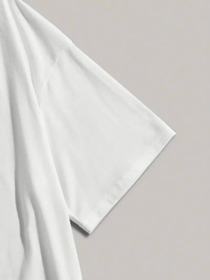 TY680c03464c89b680c03464c89d blank