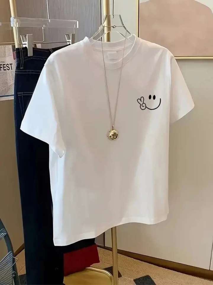 TY680c034856743680c034856745 blank