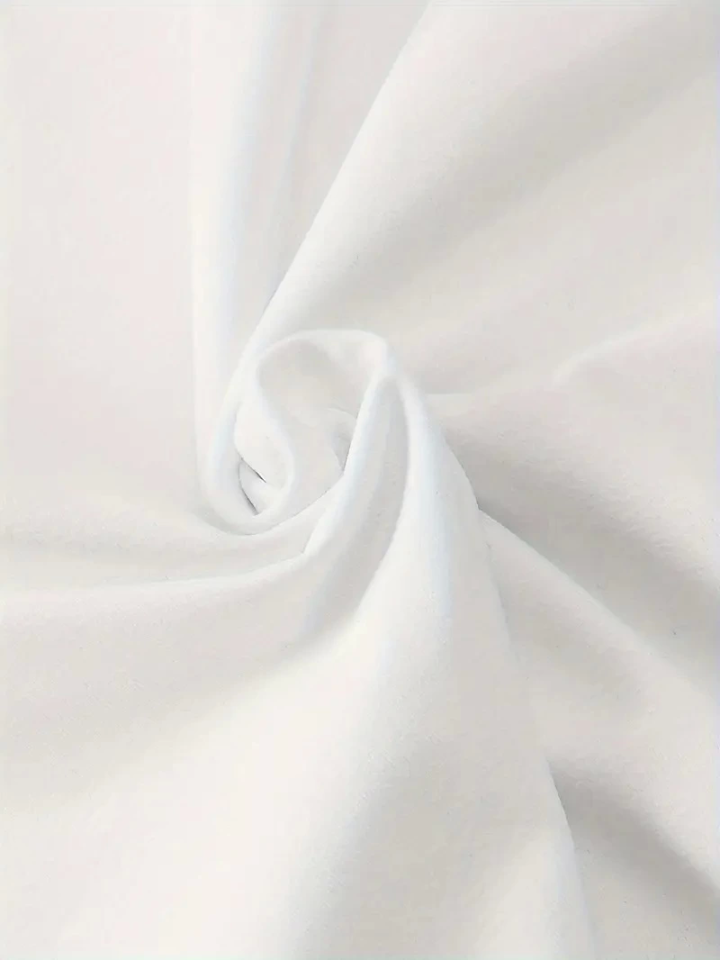 TY680c034a0ad55680c034a0ad58 blank