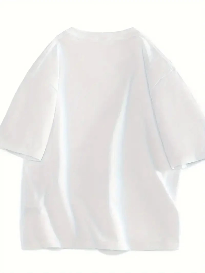 TY680c034ace876680c034ace878 blank