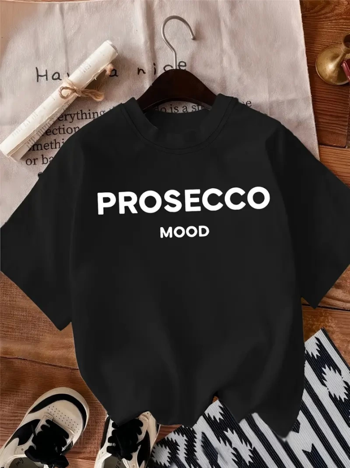 TY680c03526e183680c03526e185 blank