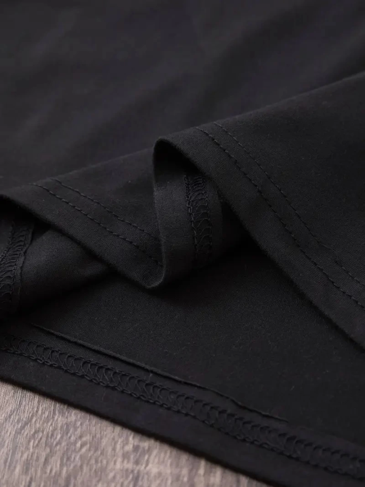 TY680c03544d7a0680c03544d7a3 blank