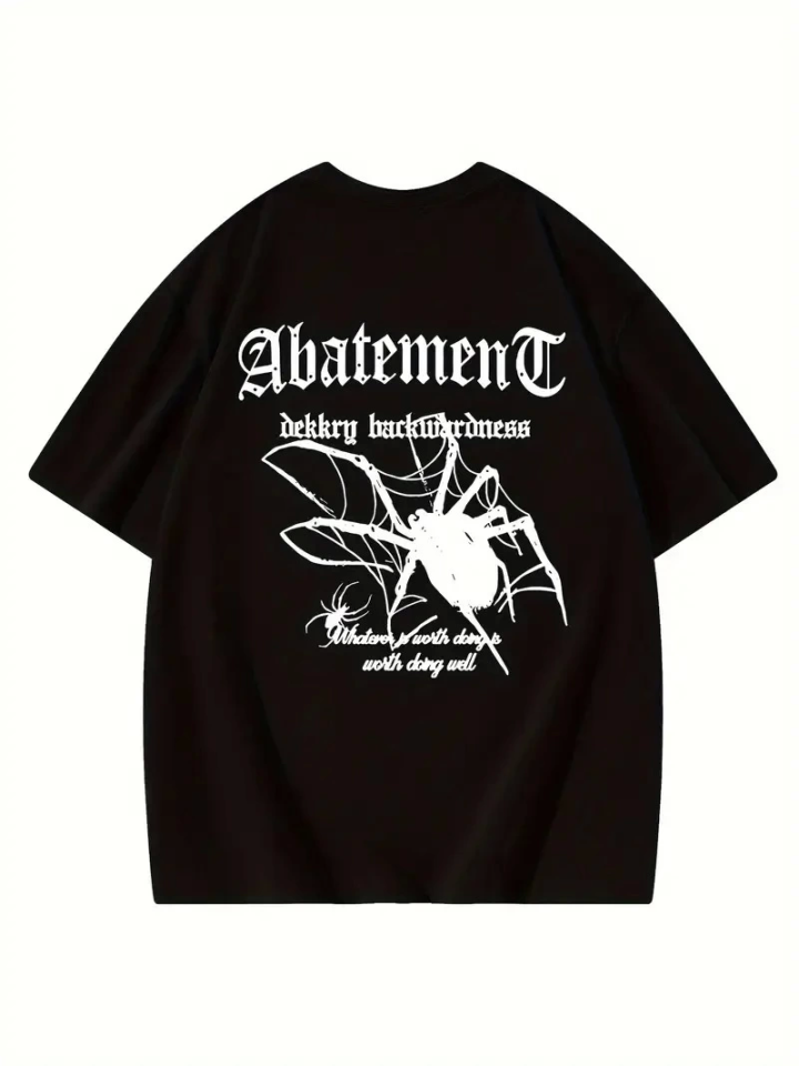 TY680c03952283f680c039522842 blank