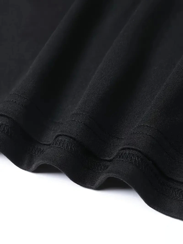 TY680c03ac493ec680c03ac493ef blank