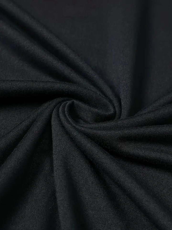 TY680c03ad1597c680c03ad1597f blank